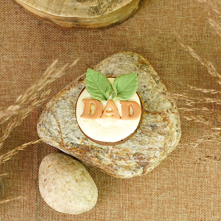 The Loving Dad Assorted Pack