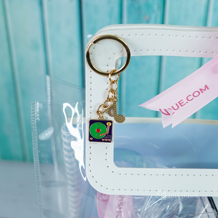 Little Luxuries Gift Bag for Her
