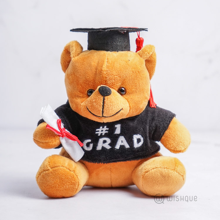 Congrats Grad Gift Set