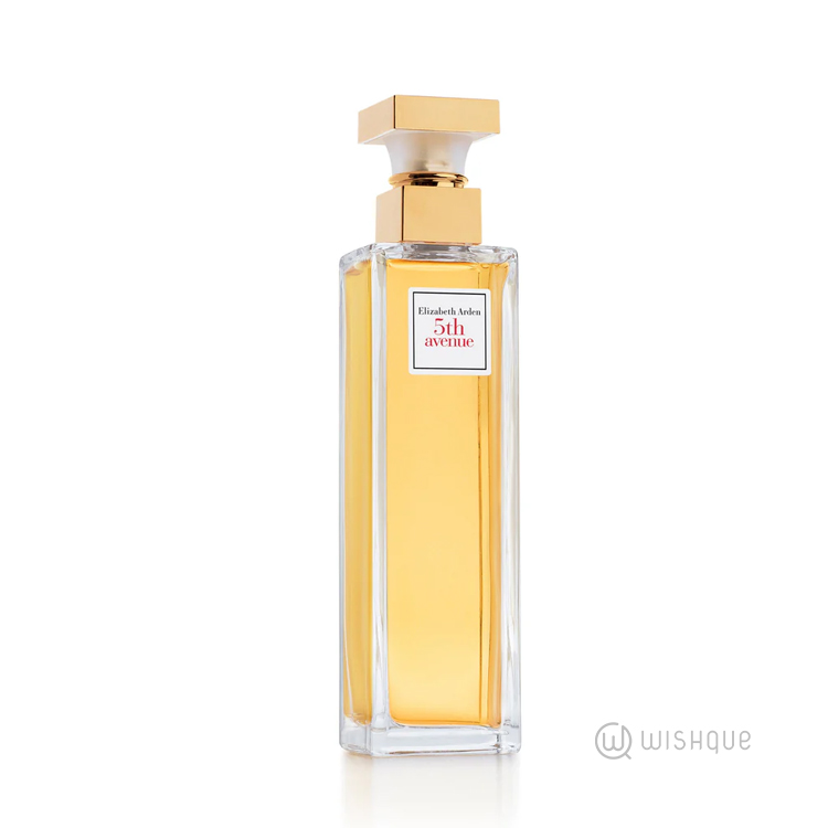 Elizabeth Arden 5th Avenue 125ml