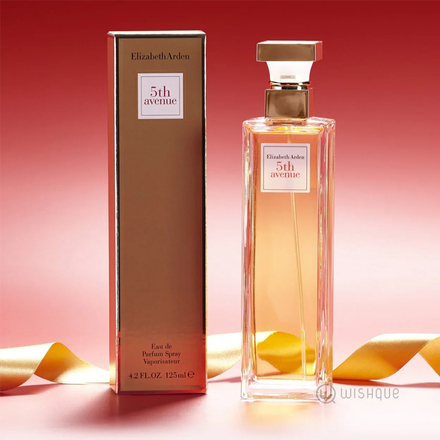Elizabeth Arden 5th Avenue 125ml