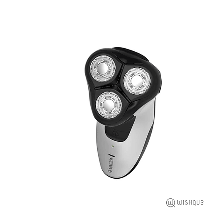 Remington Power Series Precision Plus PR1241AU