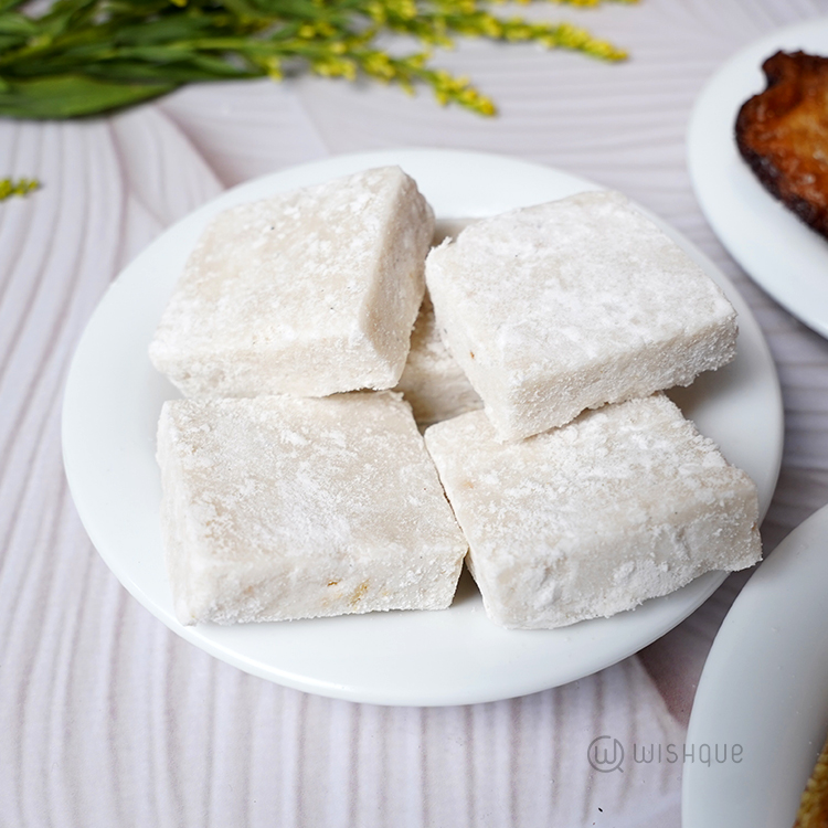 Avurudu Kavili Hamper - Medium Box