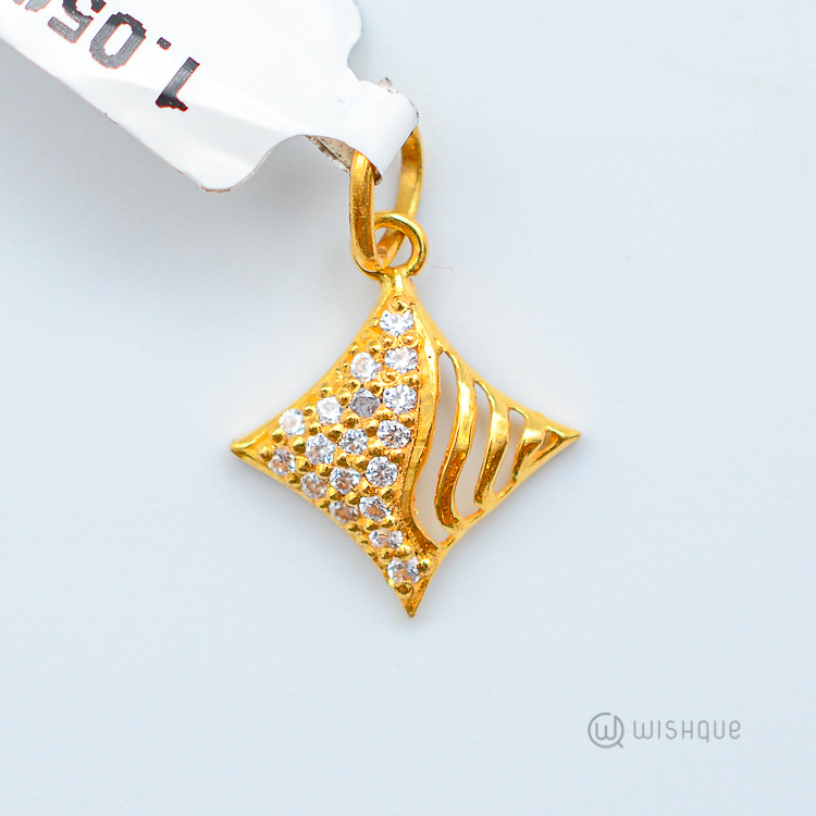 Wishque Sri Lanka's Premium Online Shop! Send Gifts to Sri Lanka