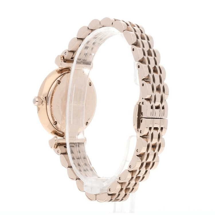 Emporio Armani AR11059 Women's Dress Watch