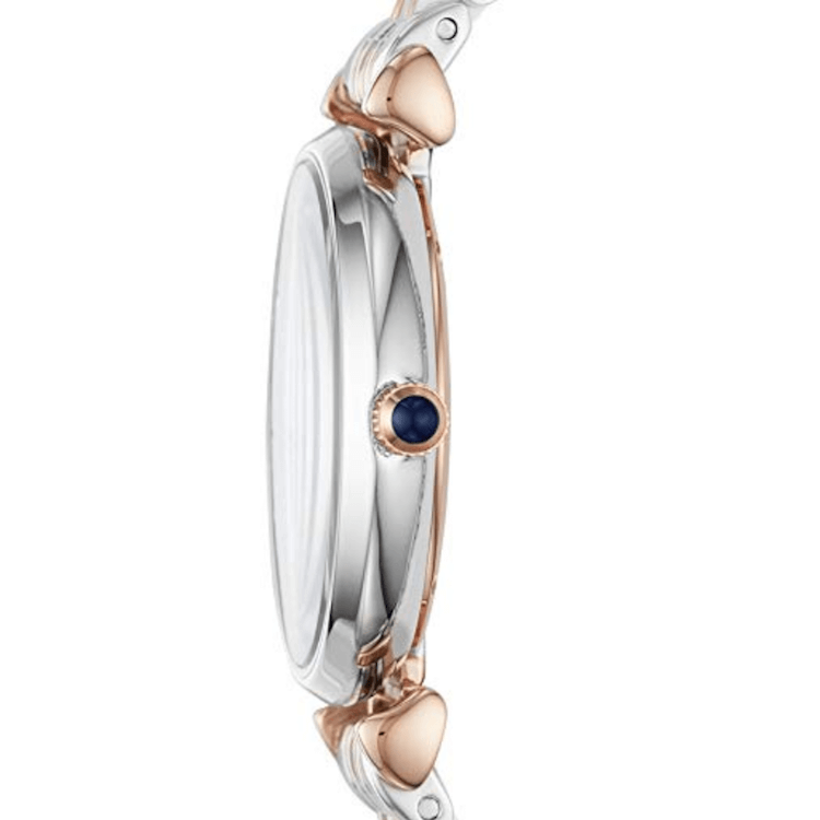 Emporio Armani Women's Dress Watch AR11092