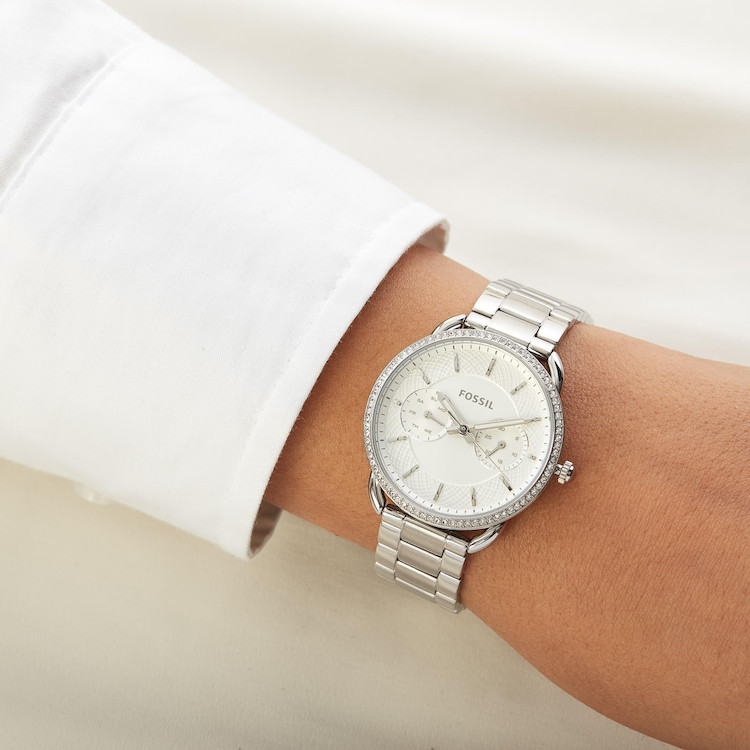 fossil es4262