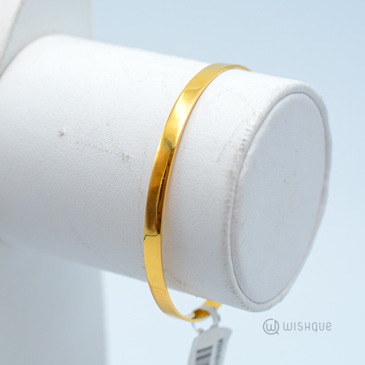 22kt Gold Bracelet ARJB03 Wishque Sri Lanka's Premium Online Shop