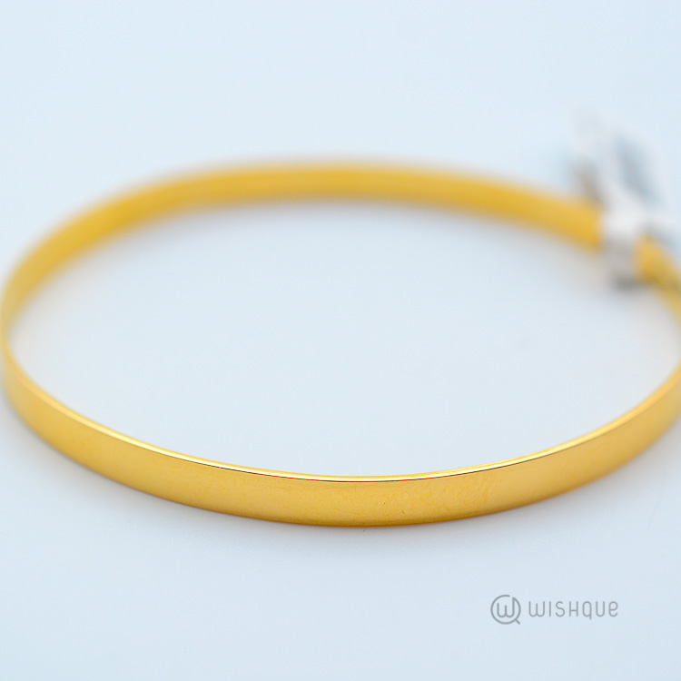 22kt Gold Bracelet ARJB03 Wishque Sri Lanka's Premium Online Shop