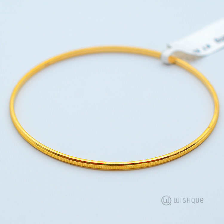 22kt Gold Bracelet ARJB07 Wishque Sri Lanka's Premium Online Shop