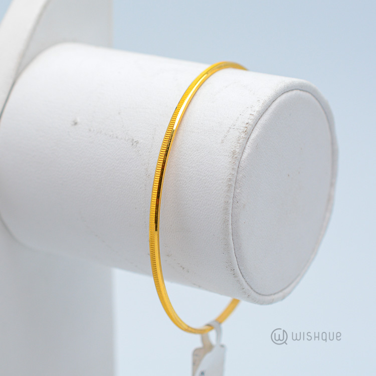 22kt Gold Bracelets Set ARJB08 Wishque Sri Lanka's Premium Online