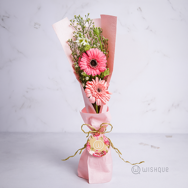 The Best Teacher Gift Set