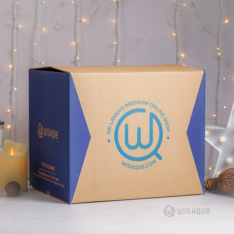 Luxury Festive Hamper