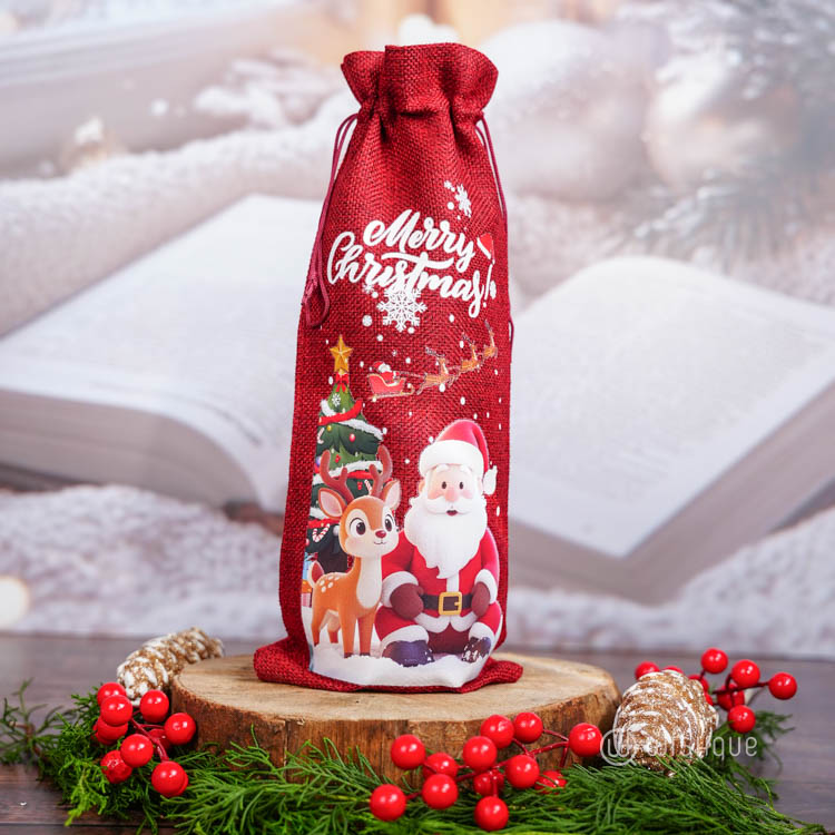 Luxury Festive Hamper