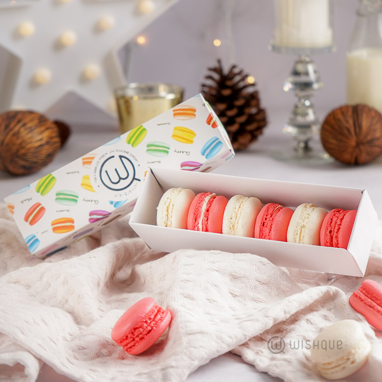 Luxury Festive Hamper