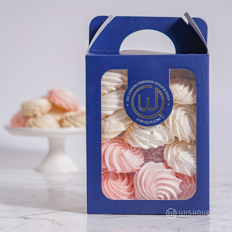 Luxury Essentials Hamper